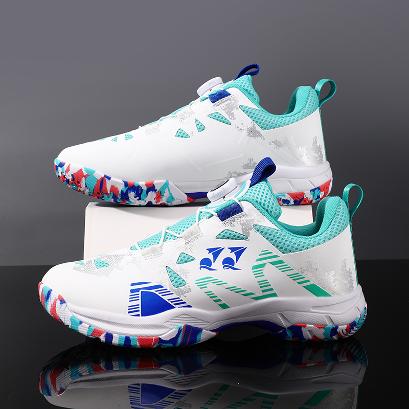 Women'S Shoes Volleyball - Sepatu Badminton Anak Laki-laki Perempuan Sepatu