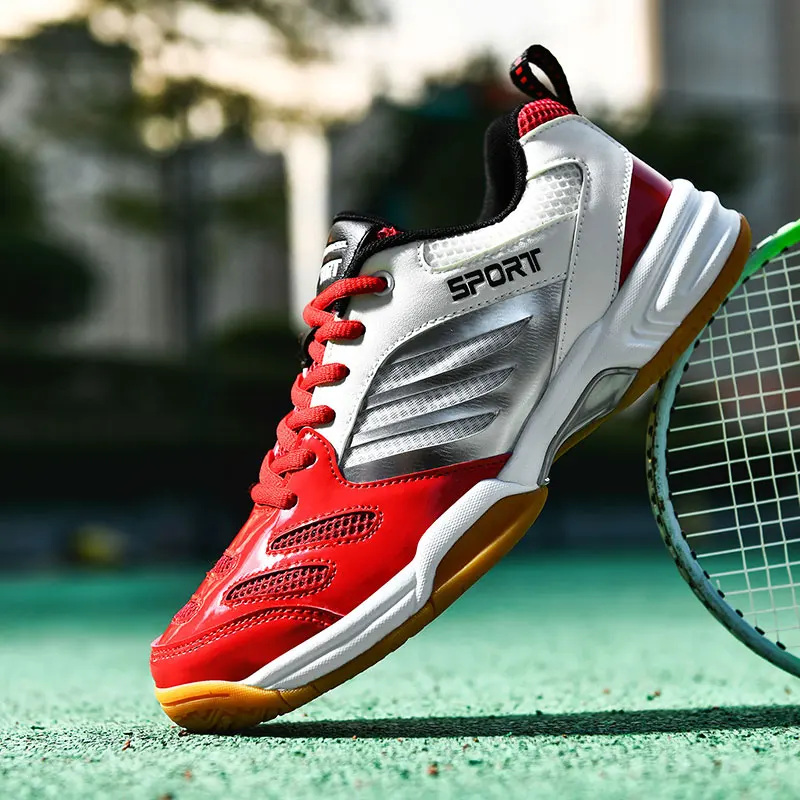Women'S Shoes Volleyball - Sepatu Tenis Pria Luar Ruangan Sepatu