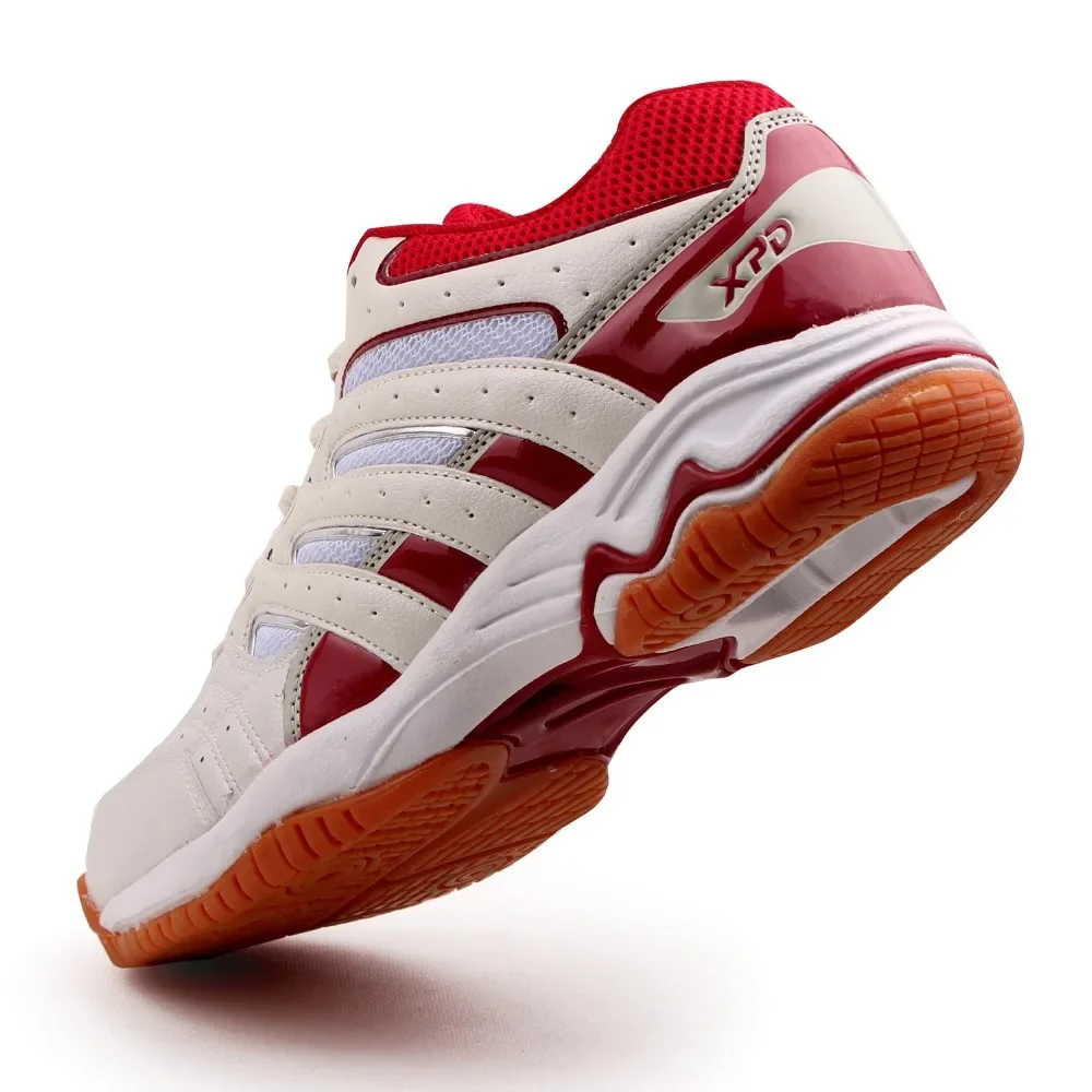 Women'S Shoes Volleyball - Sepatu olahraga pria profesional, sepatu voli