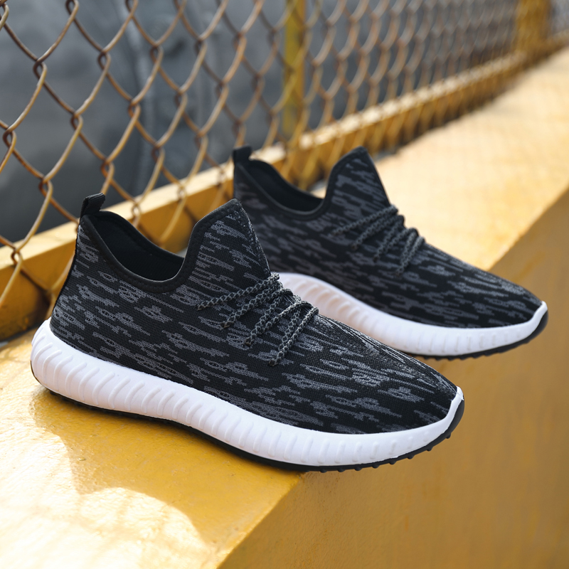 Women'S Shoes Vibram - 2026 BARU Sepatu Lari Olahraga Pria