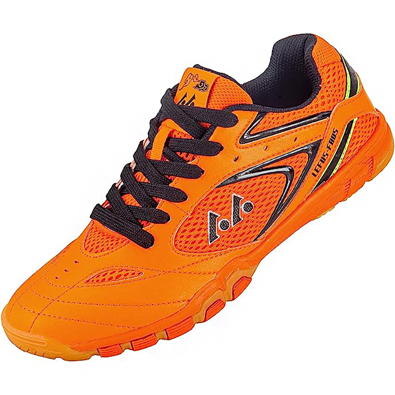 Women'S Shoes Volleyball - Sepatu Sneaker Ringan Wanita & Pria