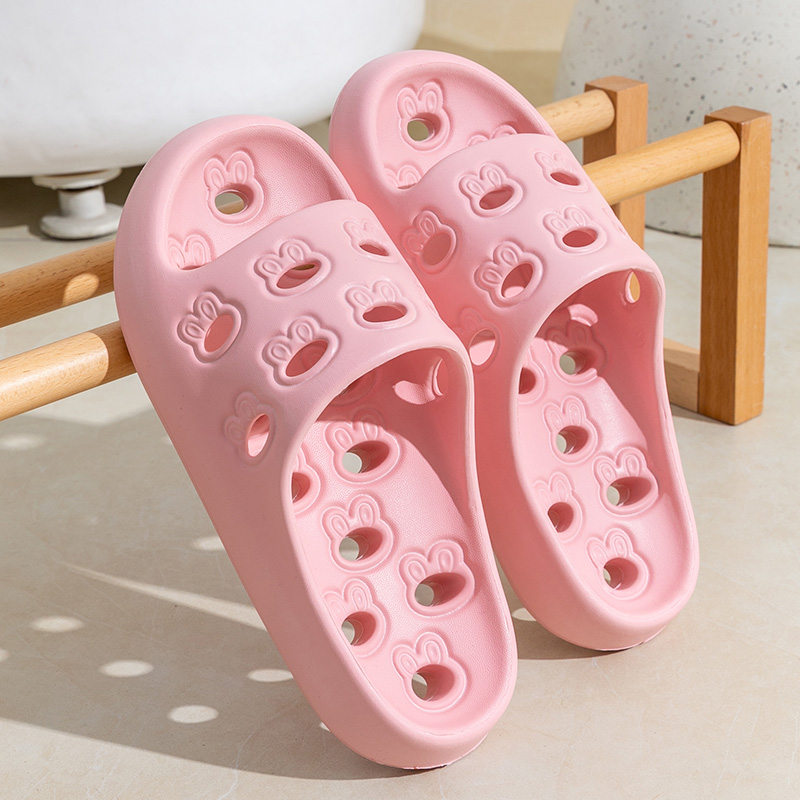 Women'S Shoes Temu - Sandal Kamar Mandi Cepat Kering dengan