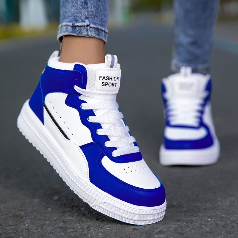 Women Shoes Store - MAEDEF Sepatu Wanita Sepatu Flat Kasual