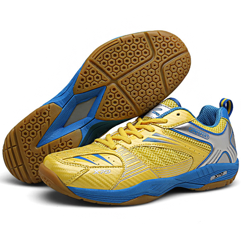 Women'S Shoes Volleyball - Sepatu sneaker pria dan wanita, sepatu