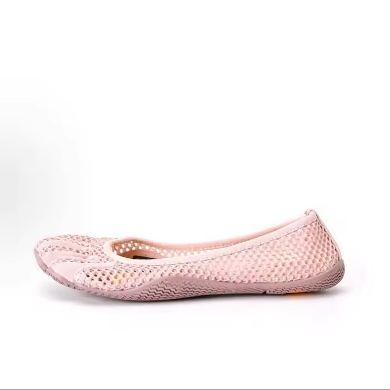 Women'S Shoes Neuropathy - Sepatu Five Fingers untuk Fitness Yoga