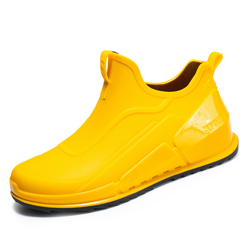 Women'S Shoes Neuropathy - Sepatu Tahan Air Luar Ruangan Modis