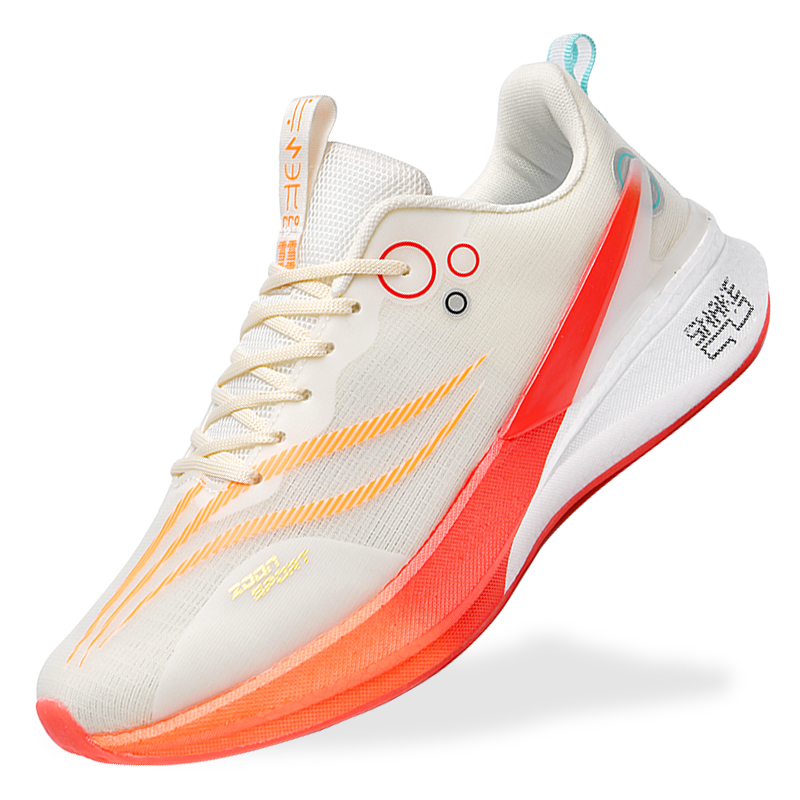 Women'S Shoes New Balance - Sepatu Lari Profesional untuk Pria dan