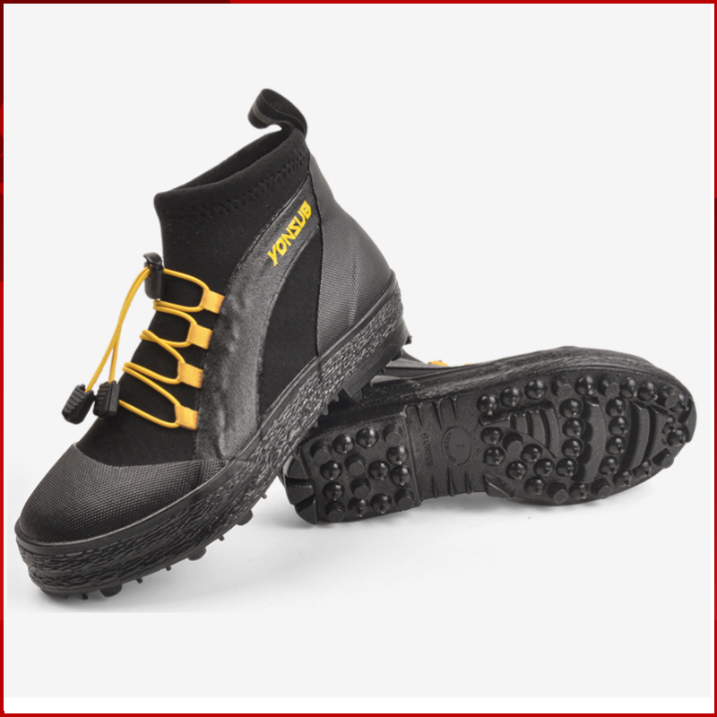 Women'S Shoes Neuropathy - 2025 YONSUB Sepatu Kuku Anti Selip