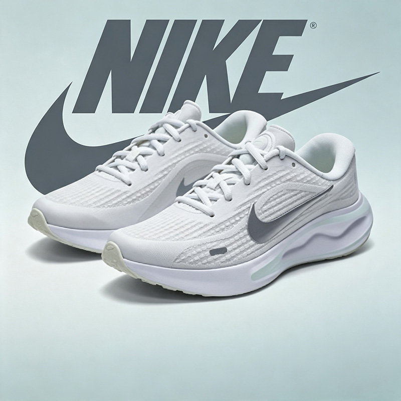 Women'S Shoes New Balance - Sepatu Olahraga Lari NIKE Wanita Model