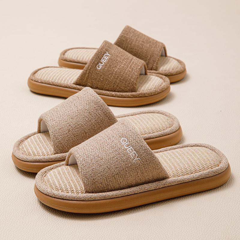 Women Shoes Japan - Sandal rumah baru untuk wanita, anti