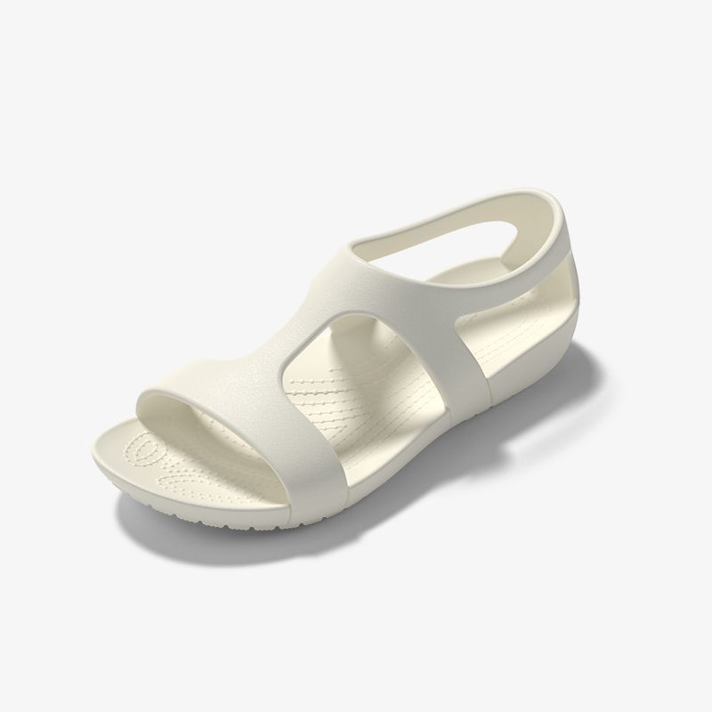 Women'S Shoes Neuropathy - Sepatu Wanita 2026 Sepatu Profesional Luar