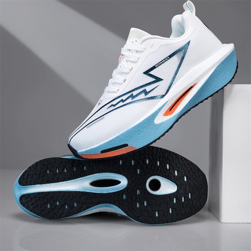 Women'S Shoes Volleyball - Sepatu Tenis Bulu Tangkis Pria Baru