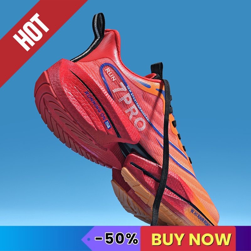 Women'S Shoes New Balance - Sepatu Olahraga Lari Pria Baru Sepatu