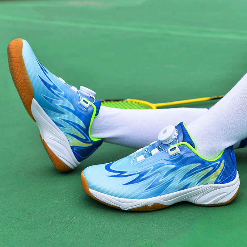 Sepatu bulu tangkis anak-anak, - Women'S Shoes Volleyball ulasan dan harga