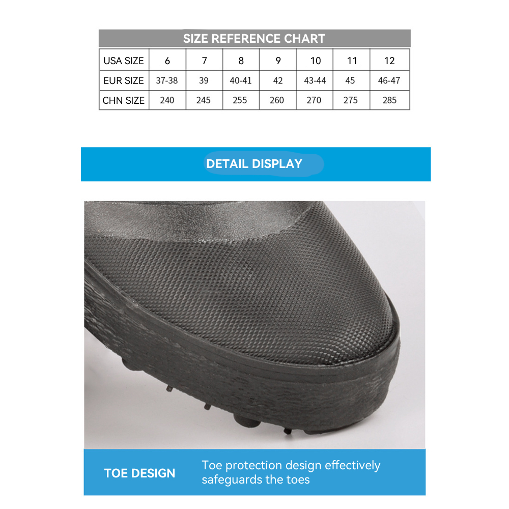 Sepatu Pantai Anti Selip untuk - Women'S Shoes Neuropathy ulasan dan harga