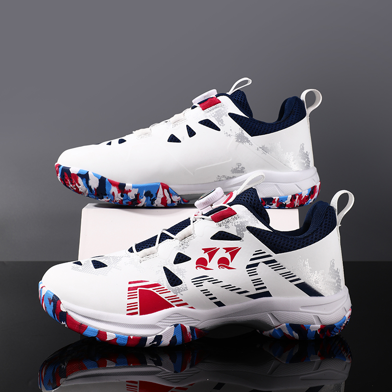 Sepatu Badminton Anak Laki-lak - Women'S Shoes Volleyball ulasan dan harga