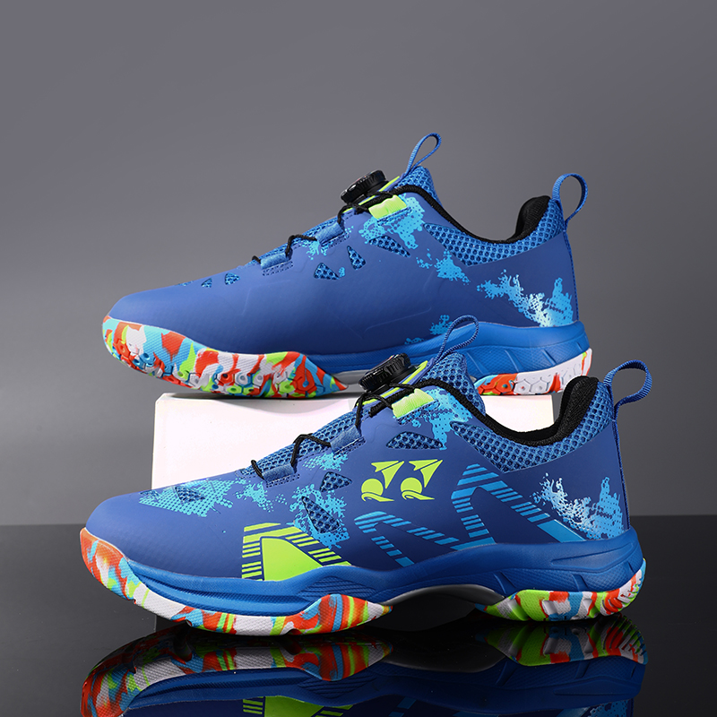 Sepatu Badminton Anak Laki-lak - Women'S Shoes Volleyball ulasan dan harga
