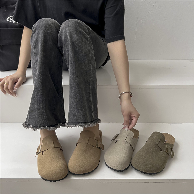 Sepatu Wanita 2025 Sepatu Kasu - Women'S Shoes New Balance ulasan dan harga