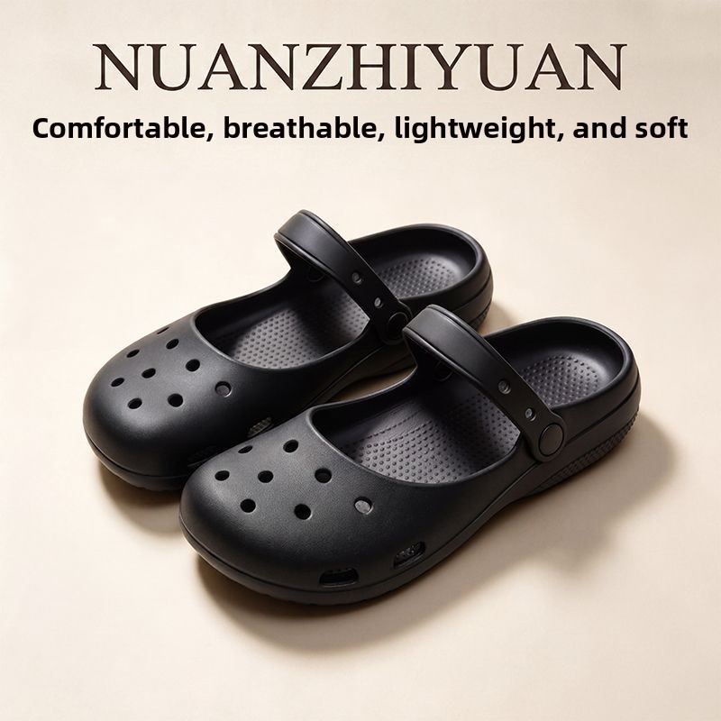 Sepatu Balet Wanita Musim Pana - Women'S Shoes Temu ulasan dan harga
