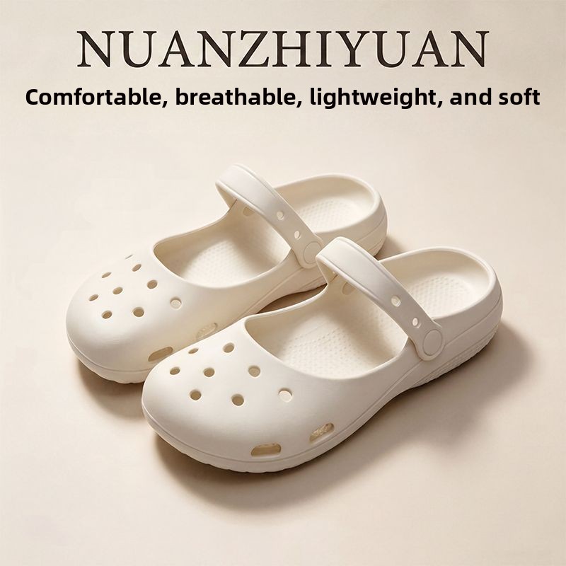 Sepatu Balet Wanita Musim Pana - Women'S Shoes Temu ulasan dan harga