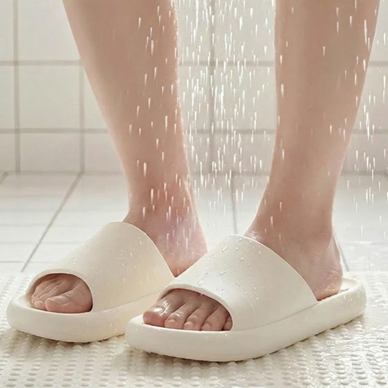 Sandal Mandi EVA Hollow Out un - Women'S Shoes Temu ulasan dan harga