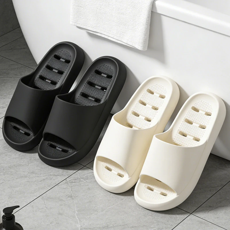 Sandal Mandi EVA Hollow Out un - Women'S Shoes Temu ulasan dan harga