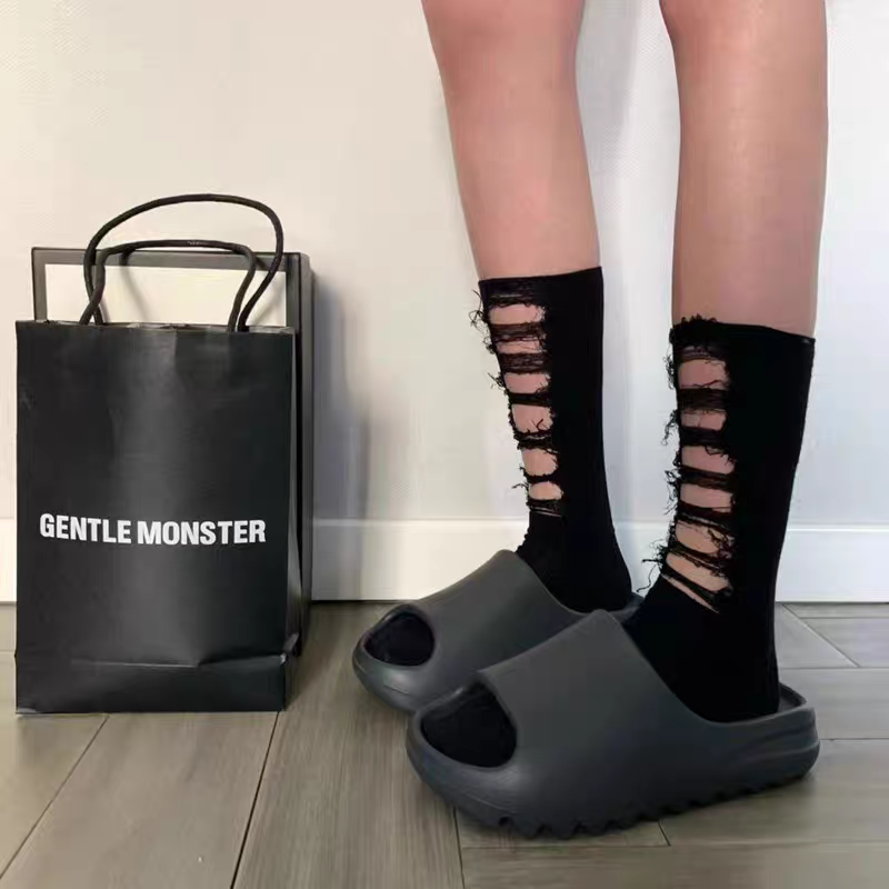 Sandal Wanita Musim Panas Sand - Women'S Shoes Temu ulasan dan harga