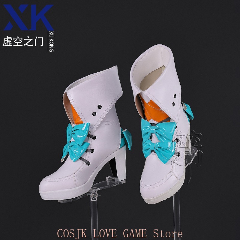 Sepatu Bot Kulit Wanita Lucu Z - Women'S Shoes Zone ulasan dan harga