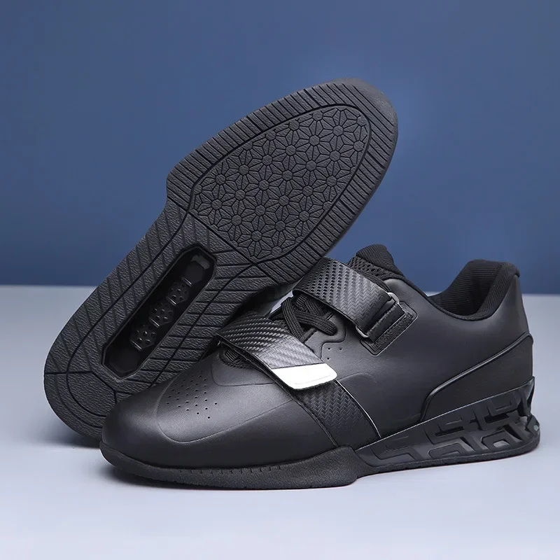 Sepatu bot Angkat Berat Gym pr - Women'S Shoes New Balance ulasan dan harga