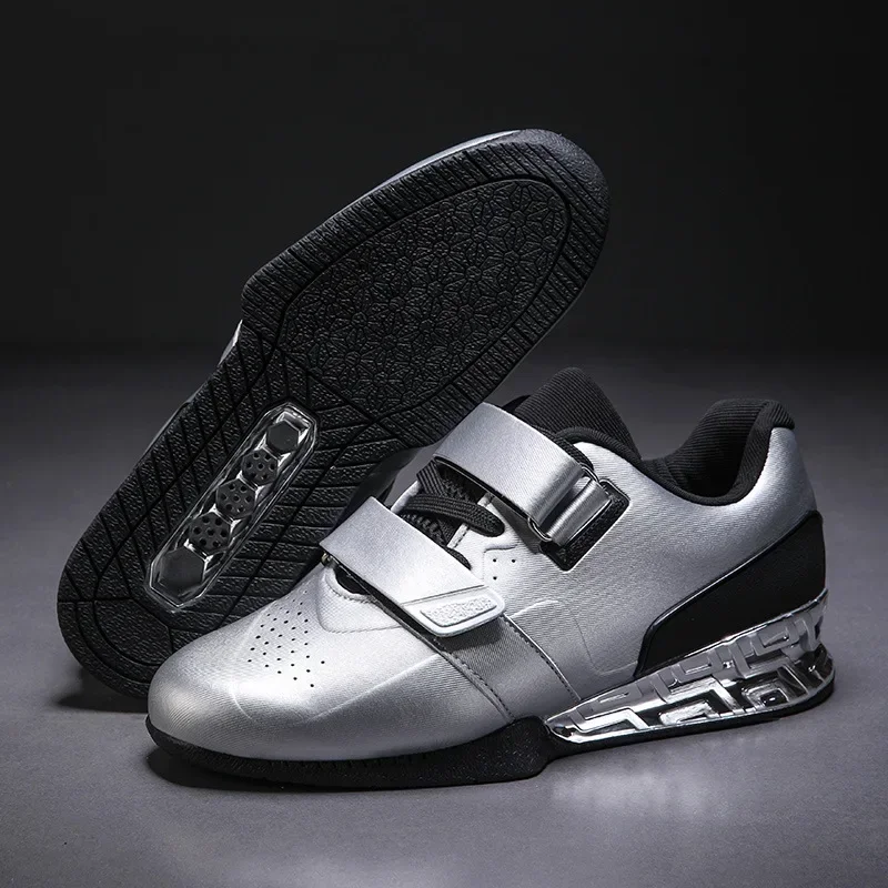 Sepatu bot Angkat Berat Gym pr - Women'S Shoes New Balance ulasan dan harga