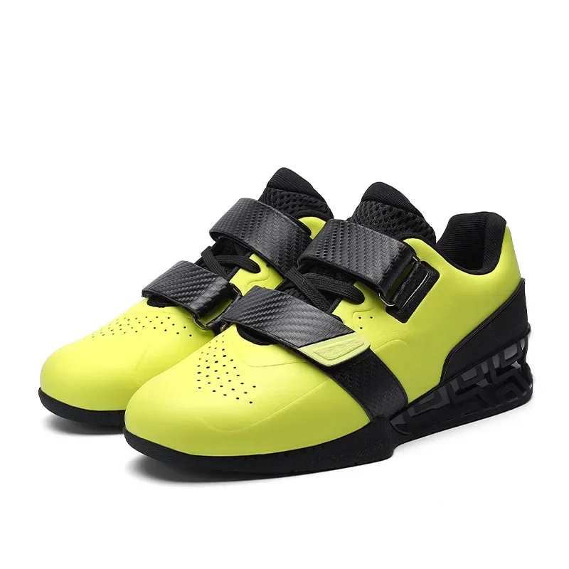 Sepatu bot Angkat Berat Gym pr - Women'S Shoes New Balance ulasan dan harga