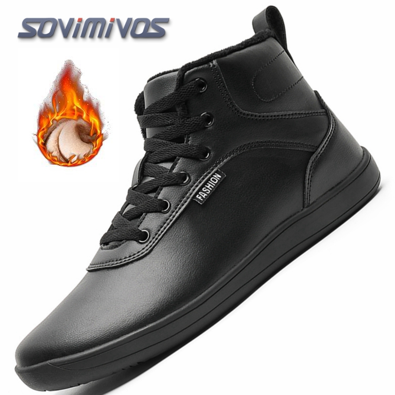 Sepatu Bot Tanpa Kaus Kaki Wan - Women'S Shoes Vibram ulasan dan harga