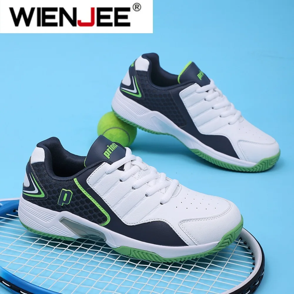 Sepatu Bulu Tangkis Kulit Pria - Women'S Shoes Volleyball ulasan dan harga
