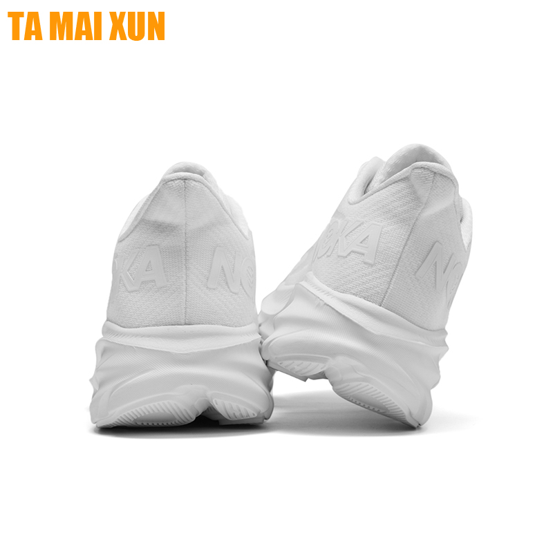Sepatu Lari Olahraga Marathon  - Women'S Shoes New Balance ulasan dan harga