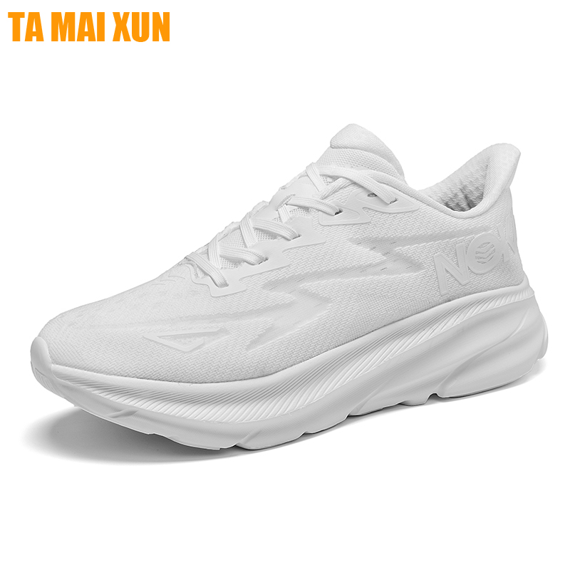 Sepatu Lari Olahraga Marathon  - Women'S Shoes New Balance ulasan dan harga