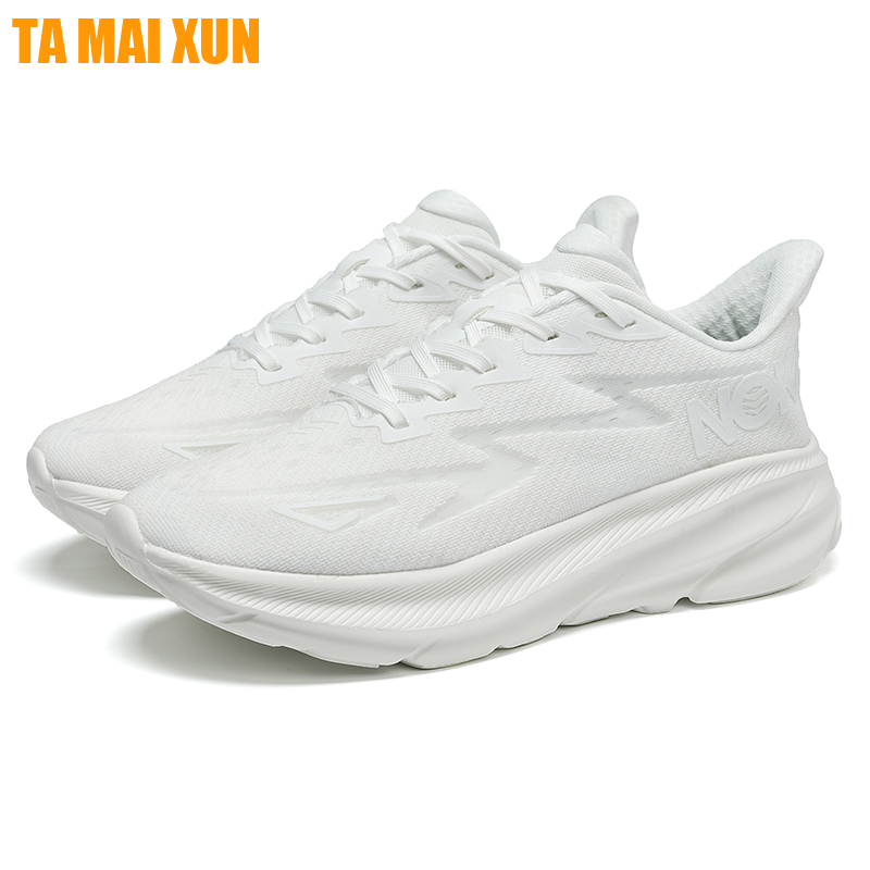 Sepatu Lari Olahraga Marathon  - Women'S Shoes New Balance ulasan dan harga