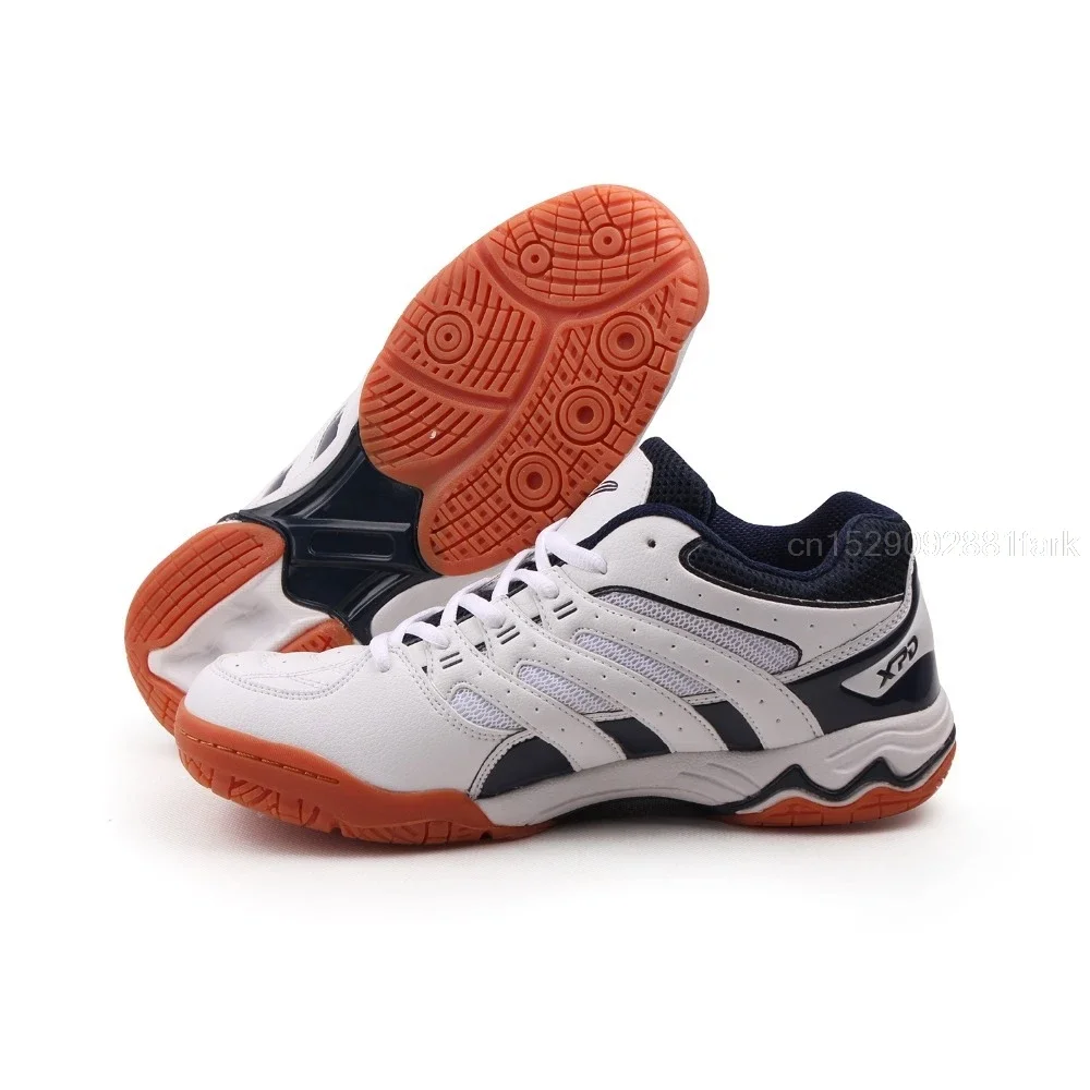 Sepatu olahraga pria profesion - Women'S Shoes Volleyball ulasan dan harga