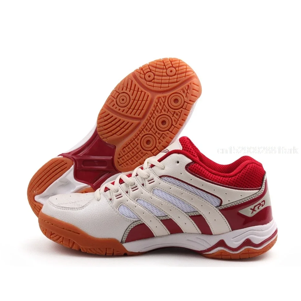 Sepatu olahraga pria profesion - Women'S Shoes Volleyball ulasan dan harga
