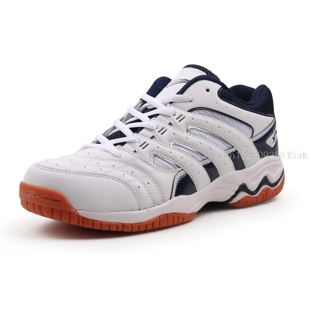 Sepatu olahraga pria profesion - Women'S Shoes Volleyball ulasan dan harga