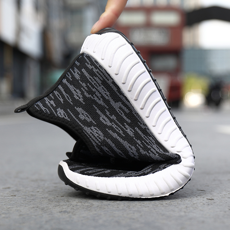 2026 BARU Sepatu Lari Olahraga - Women'S Shoes Vibram ulasan dan harga