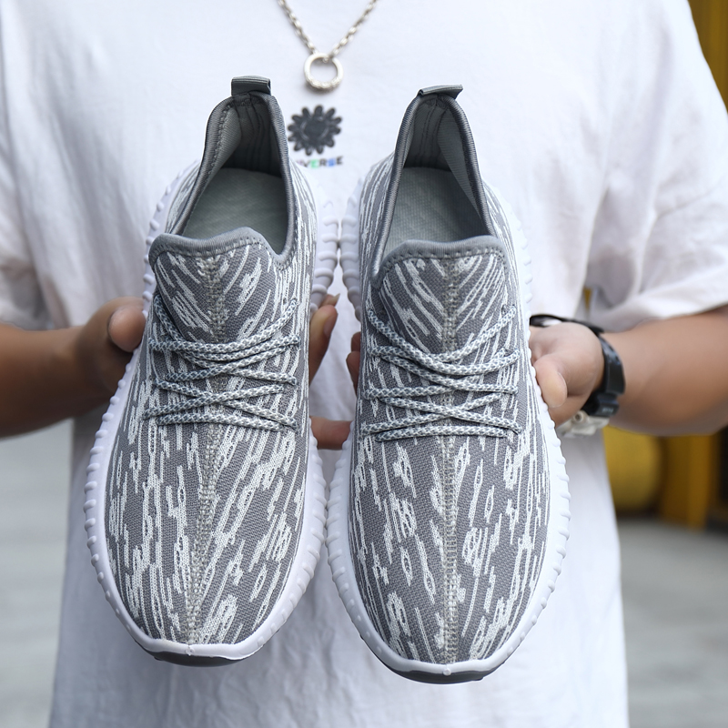 2026 BARU Sepatu Lari Olahraga - Women'S Shoes Vibram ulasan dan harga