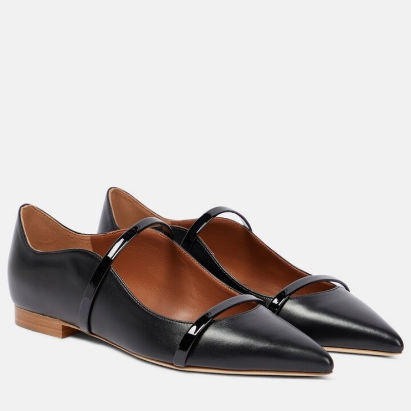 Sepatu Hak Tinggi Wanita Musim - Women'S Shoes Non Slip ulasan dan harga