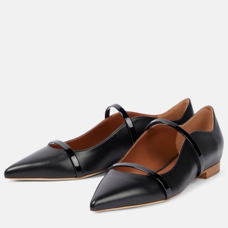 Sepatu Hak Tinggi Wanita Musim - Women'S Shoes Non Slip ulasan dan harga