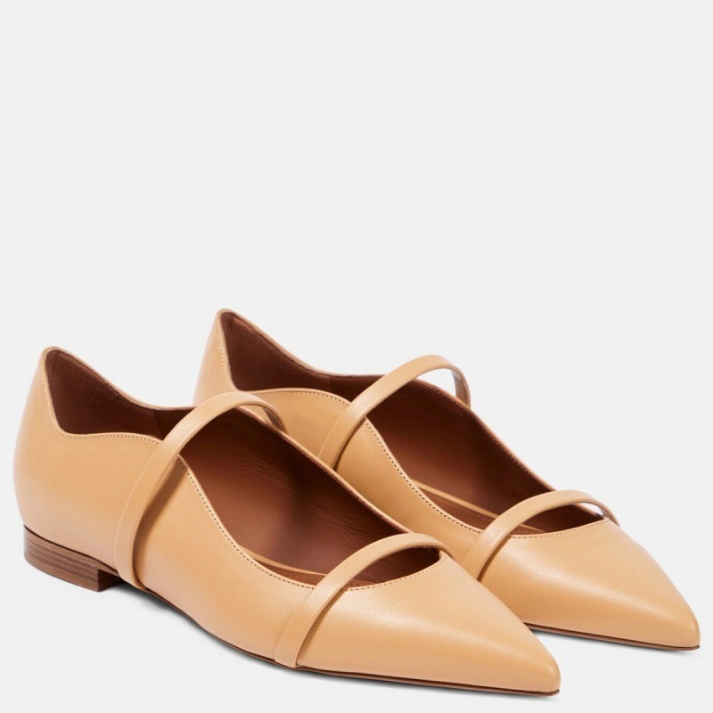 Sepatu Hak Tinggi Wanita Musim - Women'S Shoes Non Slip ulasan dan harga
