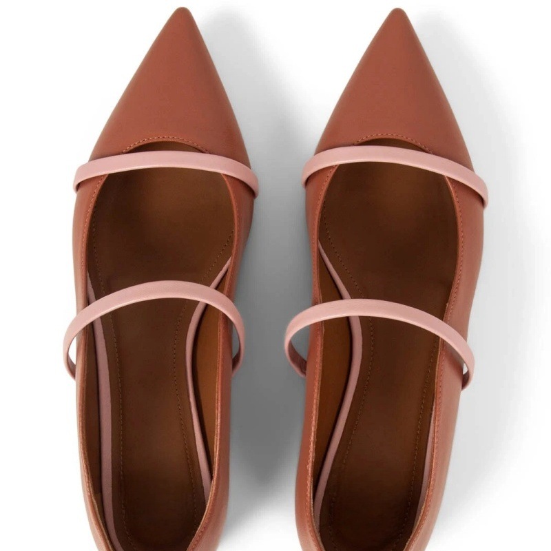 Sepatu Hak Tinggi Wanita Musim - Women'S Shoes Non Slip ulasan dan harga
