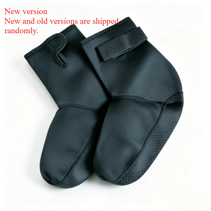 Kaos Kaki Selam Neoprene 3mm P - Women'S Shoes Neuropathy ulasan dan harga
