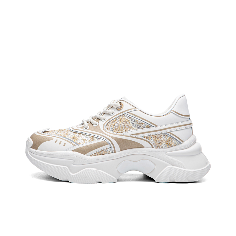 Sepatu Wanita Ed Hardy Diskon  - Women'S Shoes New Balance ulasan dan harga