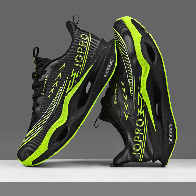 Sepatu Lari Pria, Sepatu Olahr - Women'S Shoes Vibram ulasan dan harga