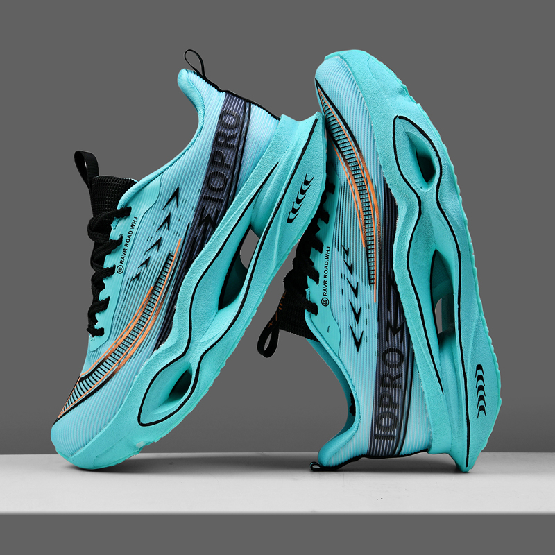 Sepatu Lari Pria, Sepatu Olahr - Women'S Shoes Vibram ulasan dan harga