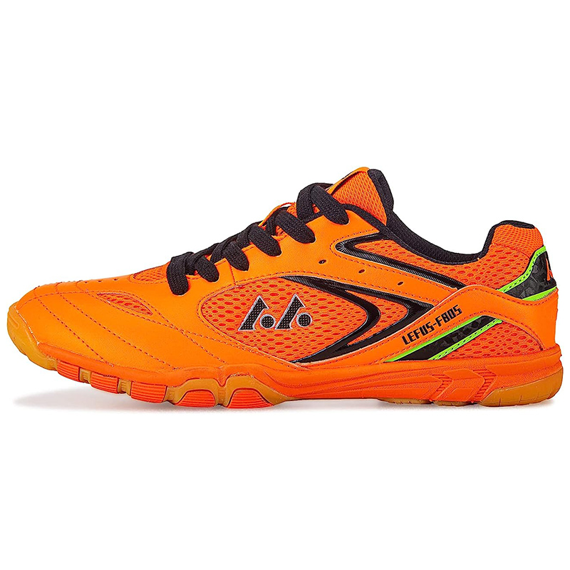 Sepatu Sneaker Ringan Wanita & - Women'S Shoes Volleyball ulasan dan harga